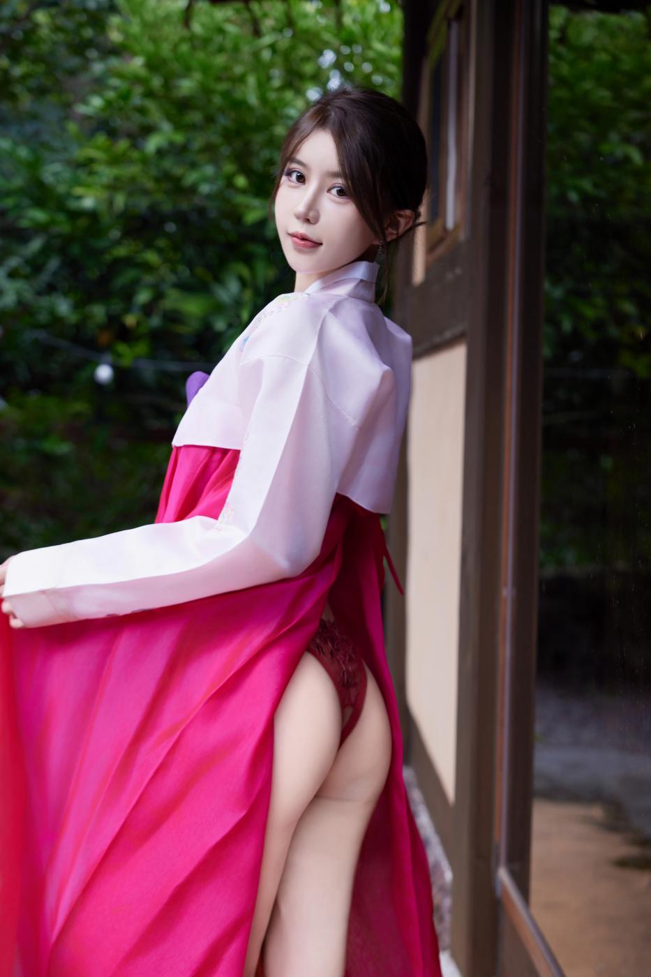 第一章 第 6 页