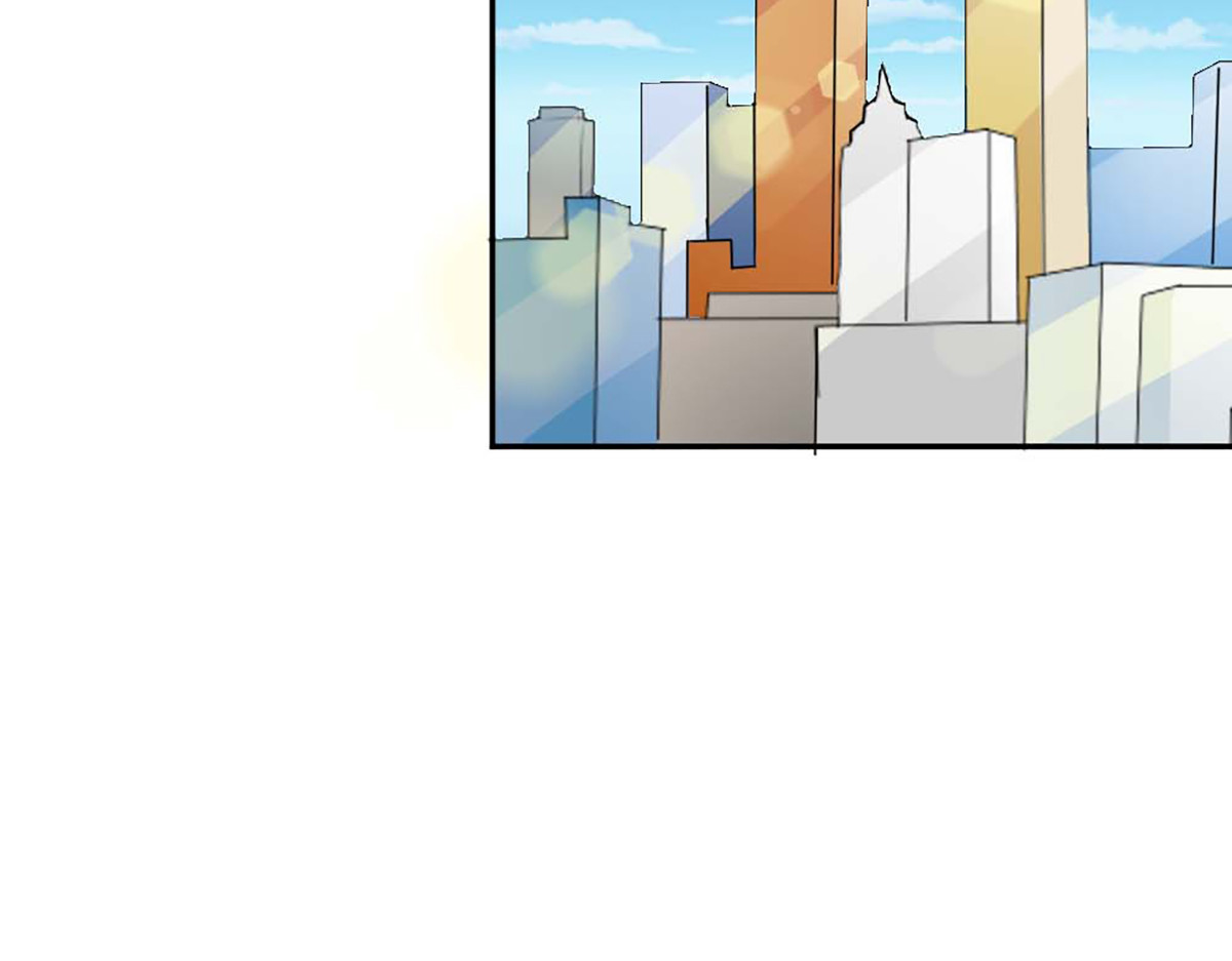 第19话 第 44 页