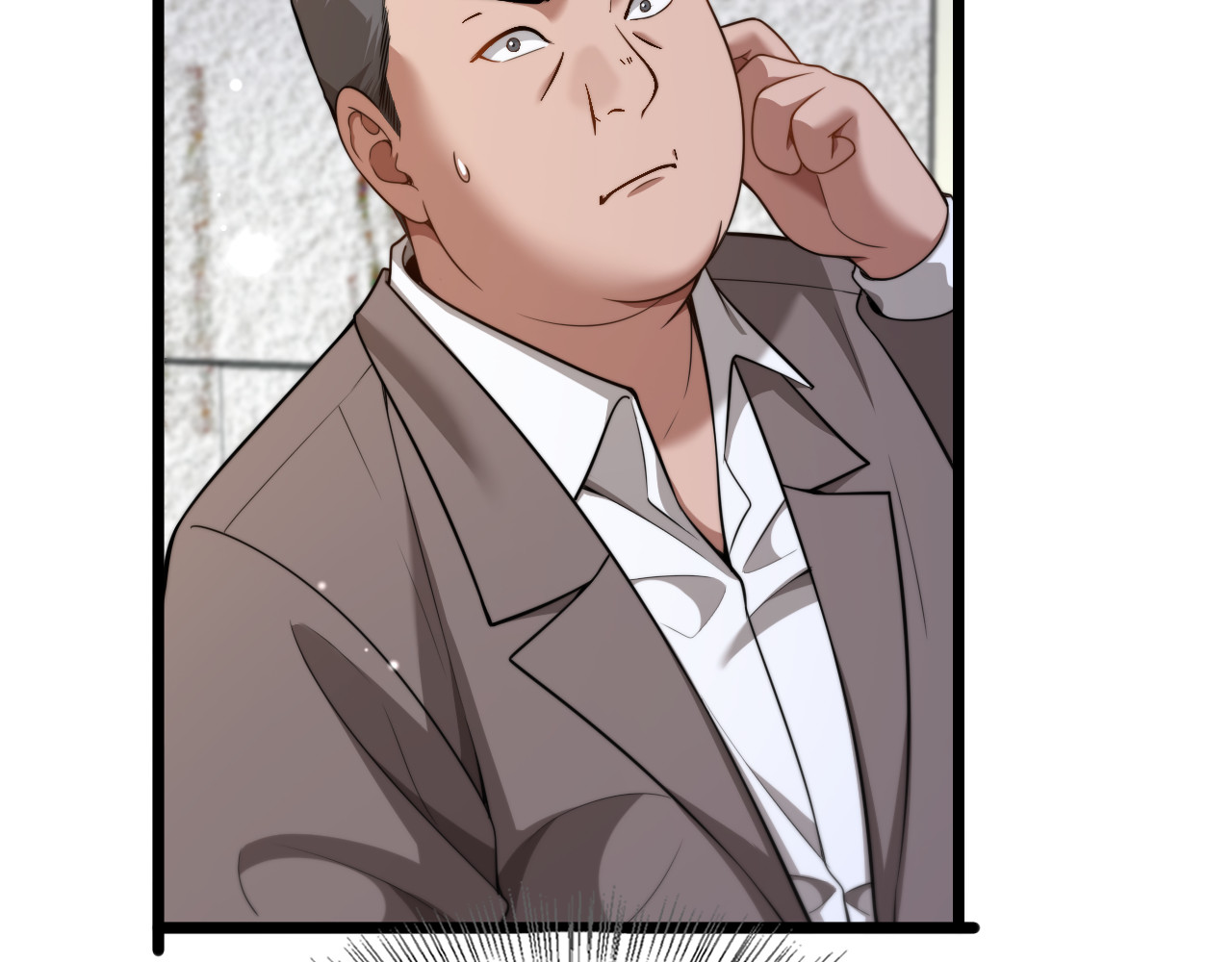 第57话 这一局是高攻速 第 30 页