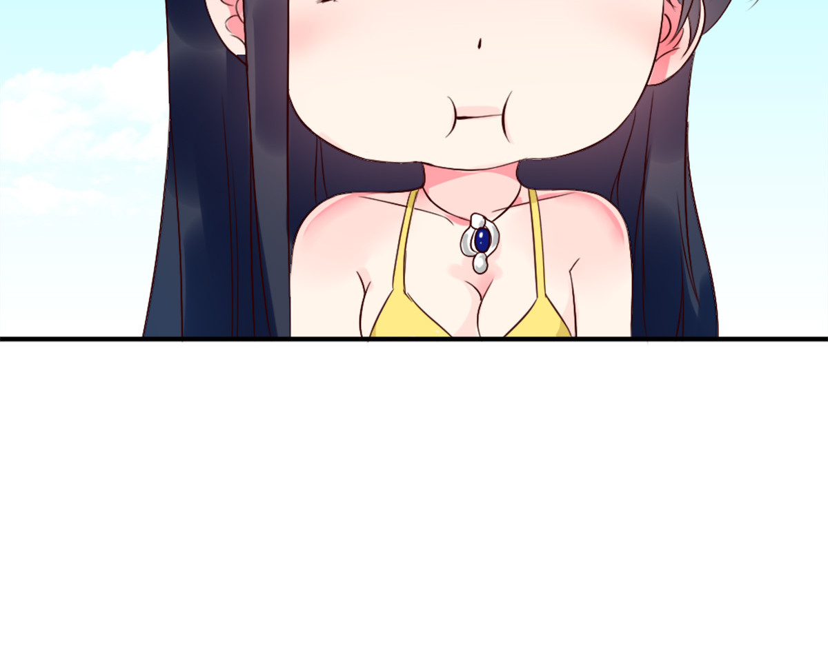 第5话 第 24 页