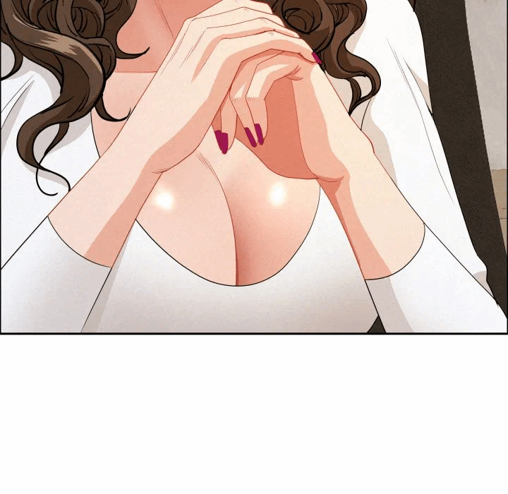 第58话 第 18 页