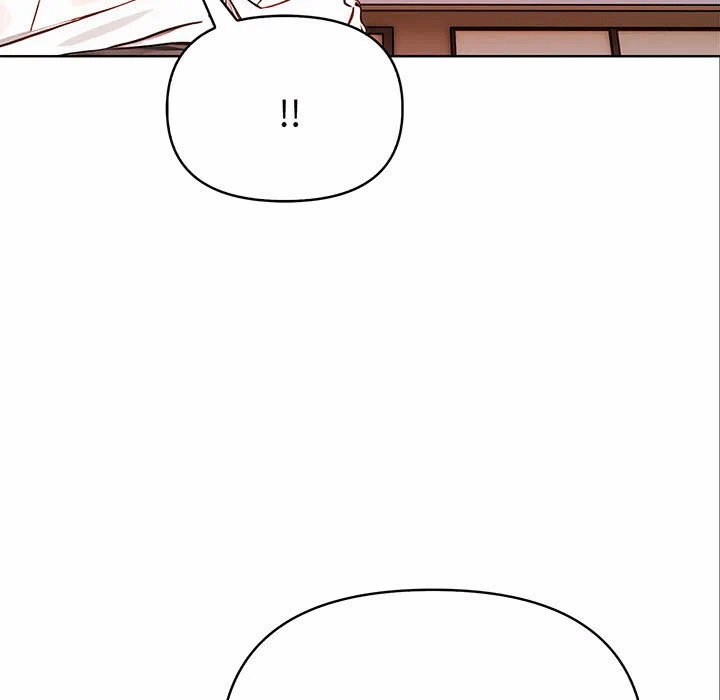 第7话 第 7 页