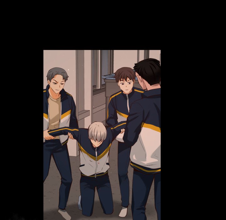 第39话 第 94 页