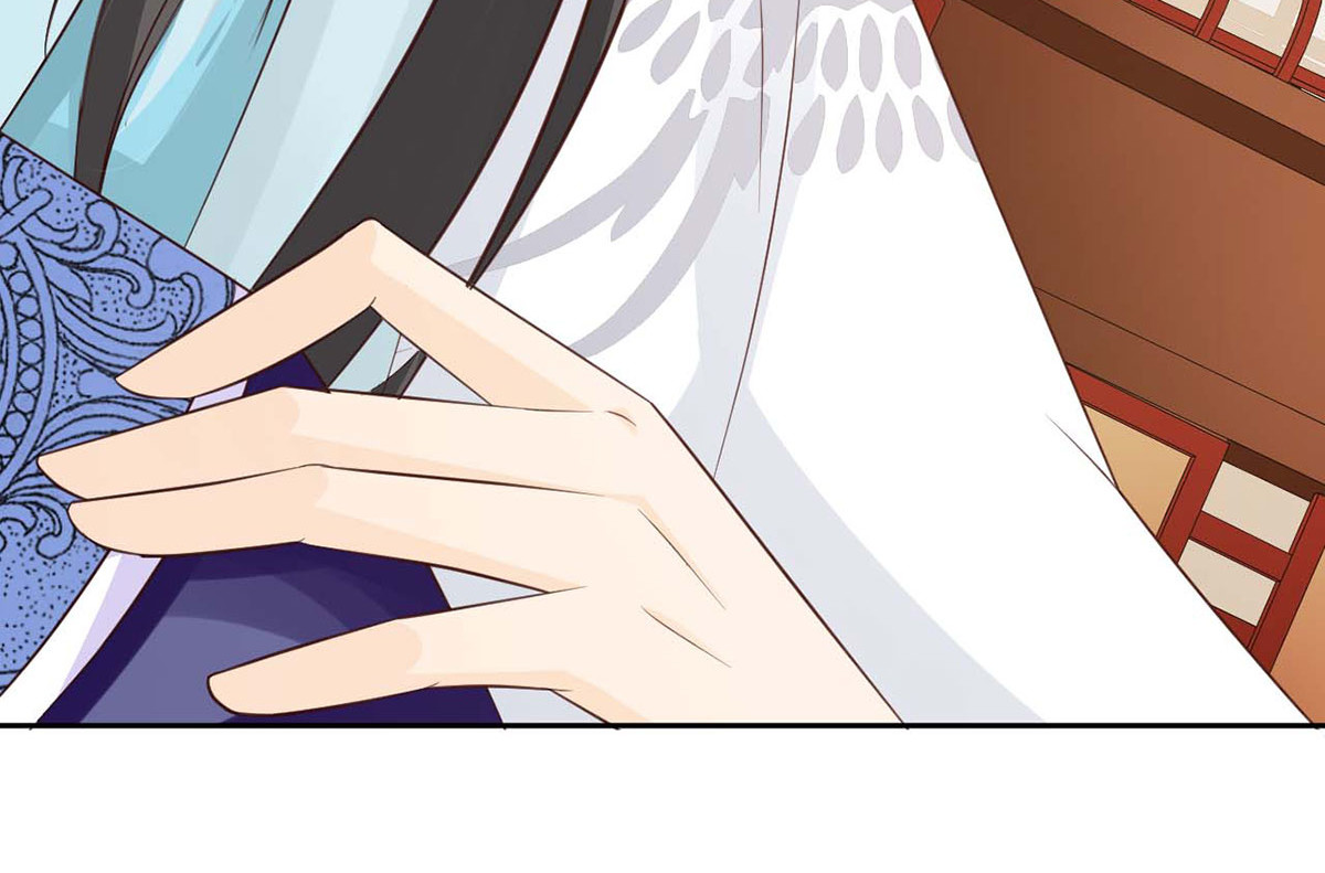 第44话 第 50 页