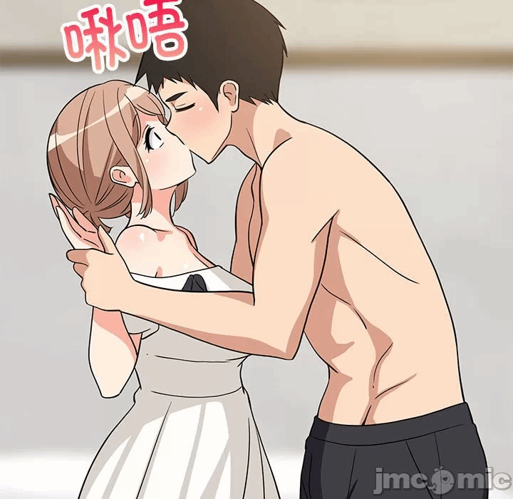 第36话 第 155 页