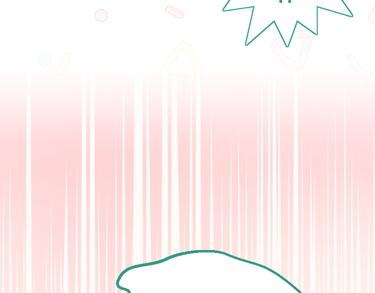 第十五话 第 124 页