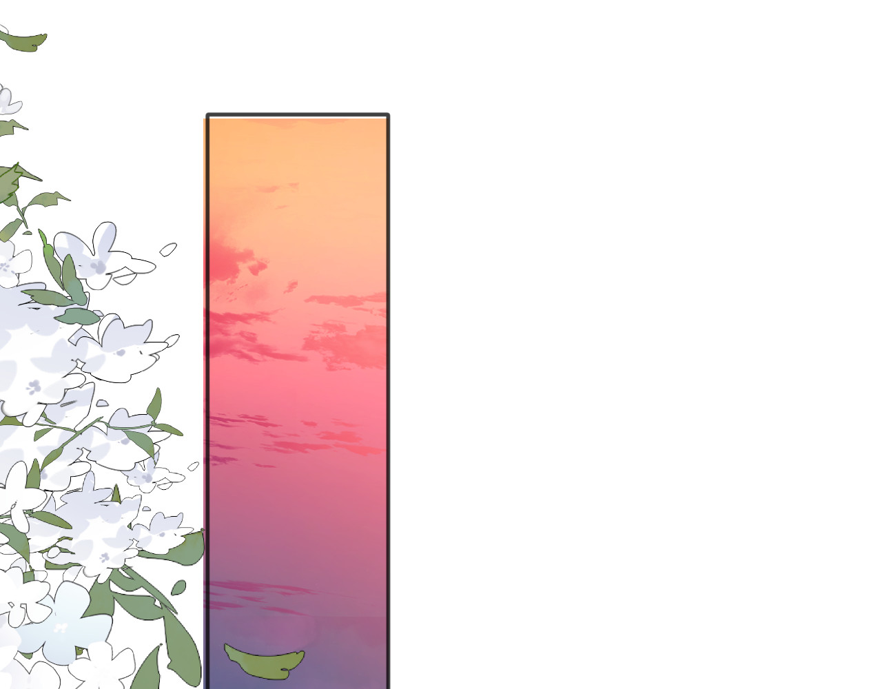 第136话 交底 第 82 页