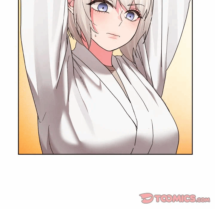第38话 第 93 页