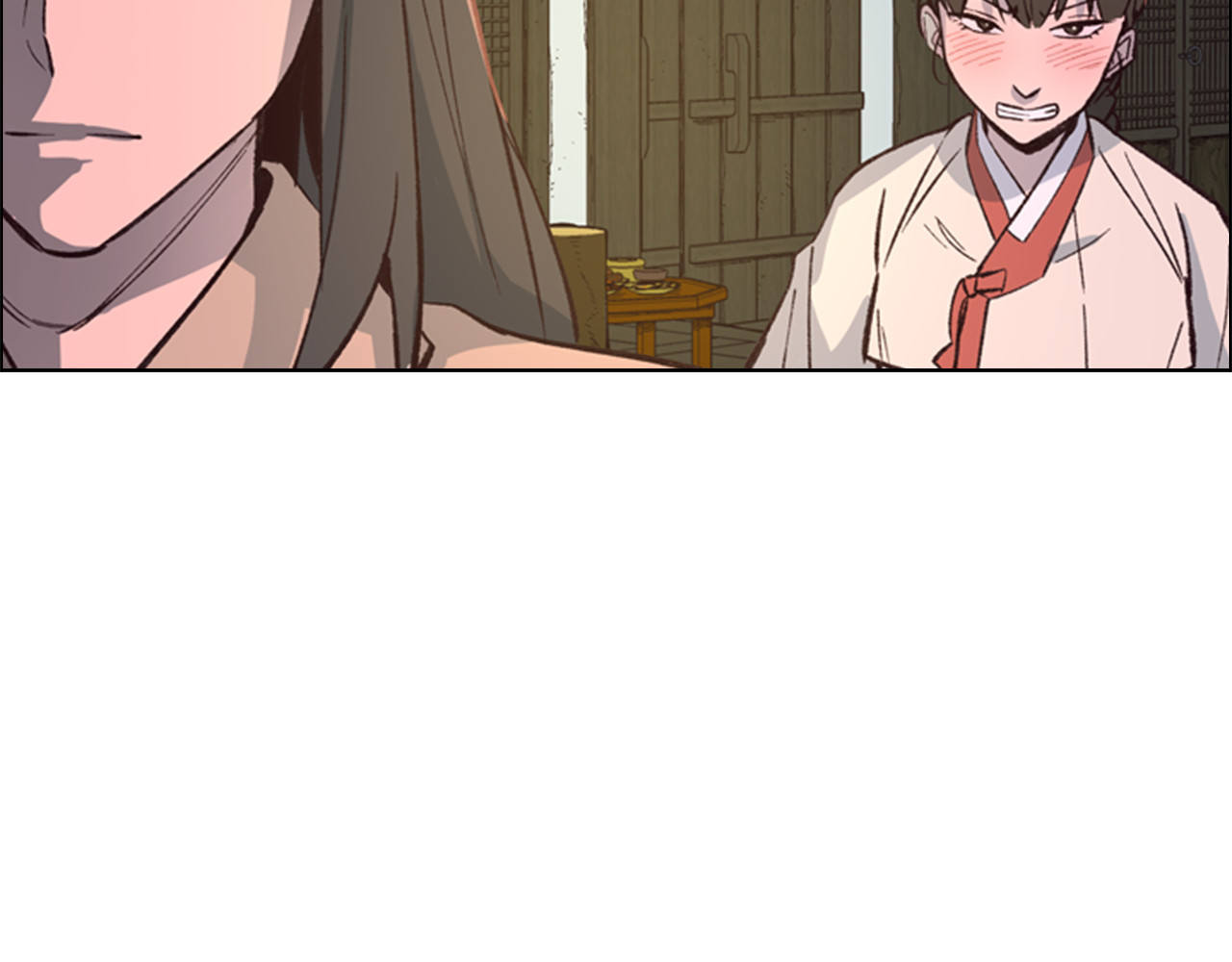 第9话 为什么？ 第 52 页
