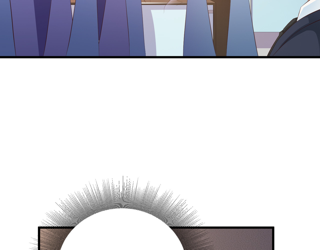 第13话 耍酒疯的样子很可爱 第 104 页