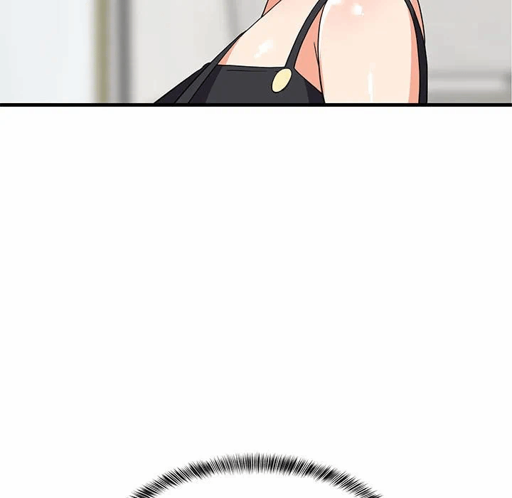 第45话 第 166 页