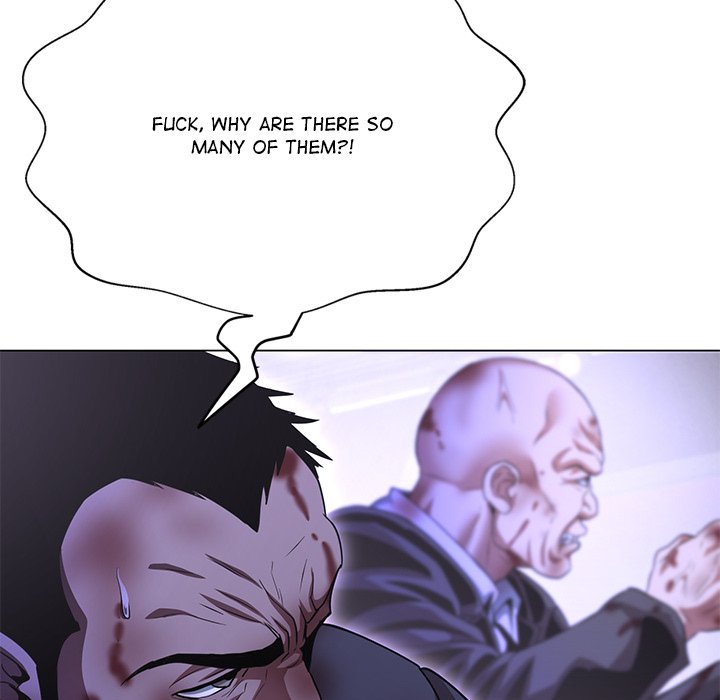 第39话 第 64 页