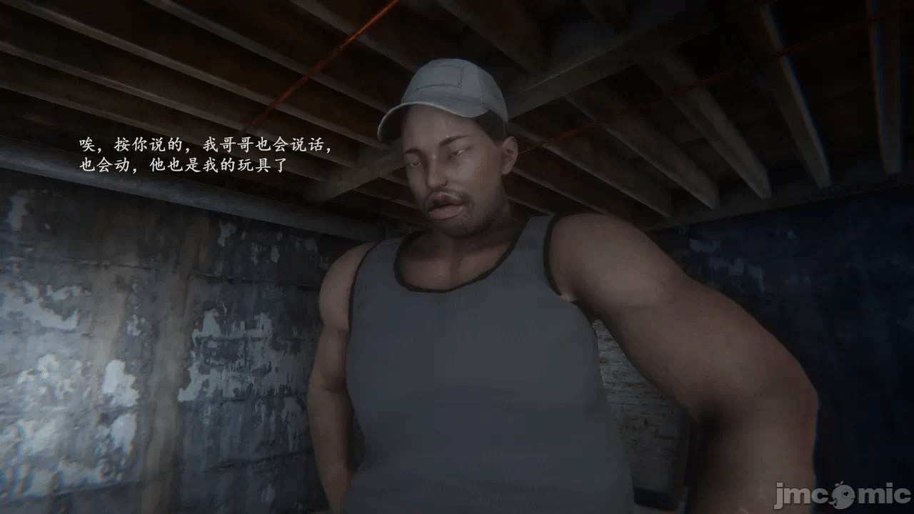 第一话 第 136 页