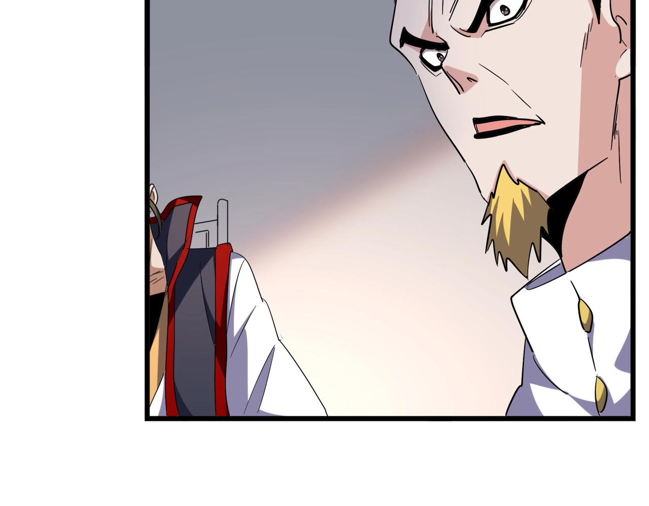 第223话 计谋拉开！ 第 90 页