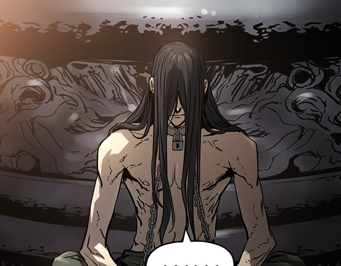 第79话 第 156 页