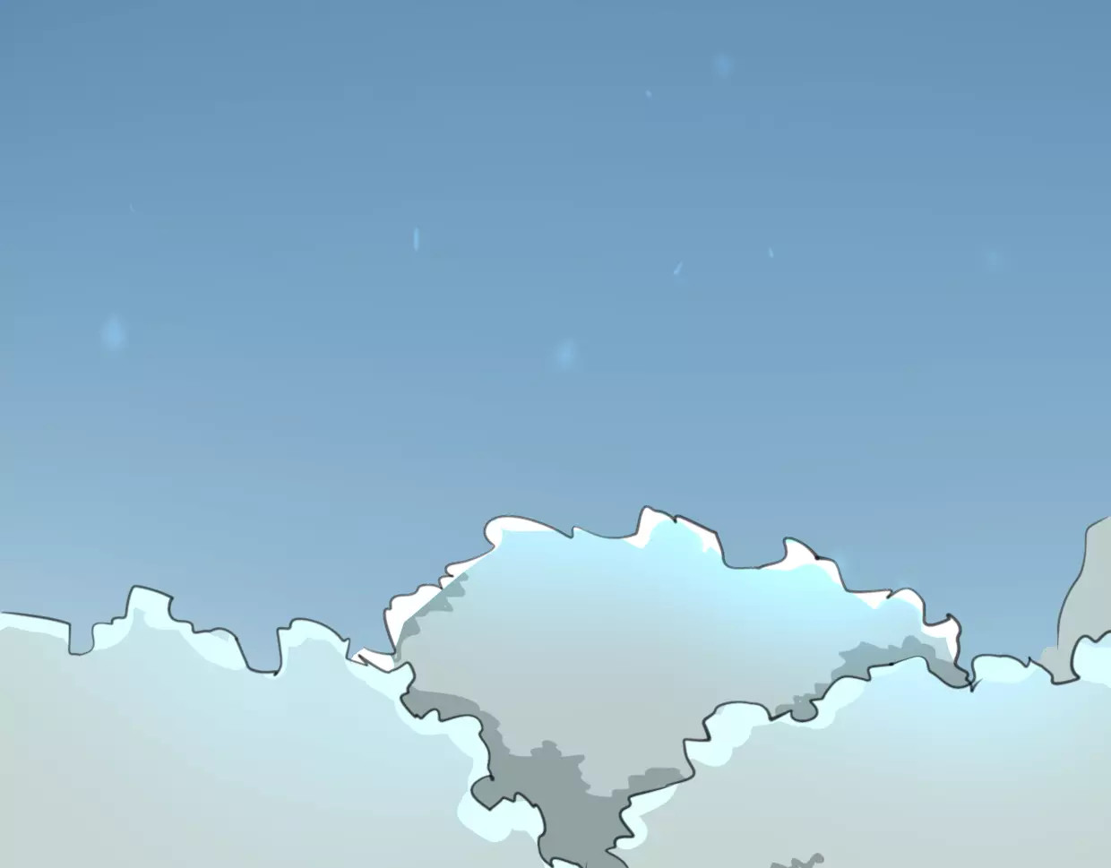 第12话 笑面皮的妖怪 第 46 页