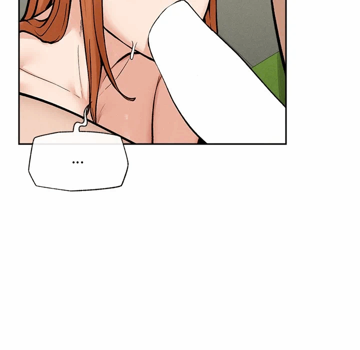 第18话 第 41 页
