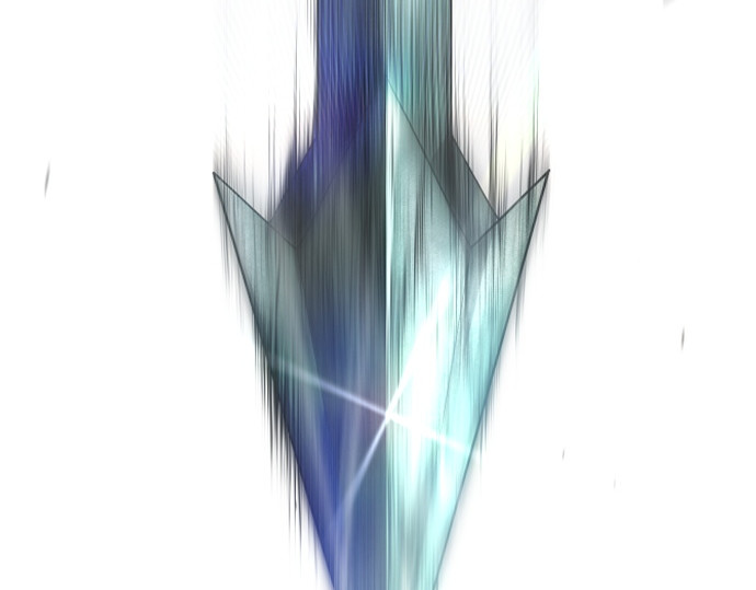 第二季 第47话 第 244 页