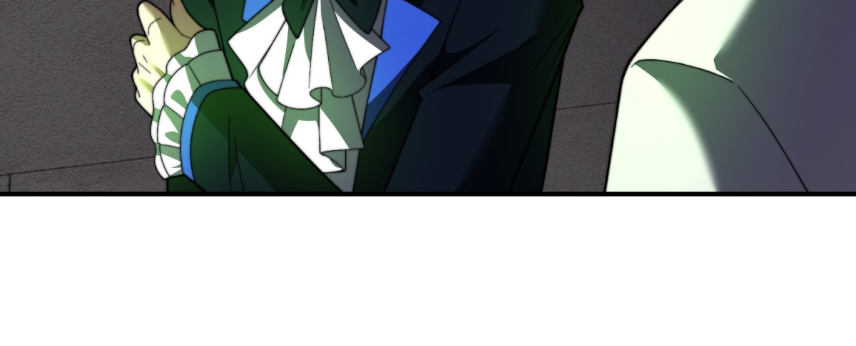 第59话 三倍爆炸箭 第 24 页