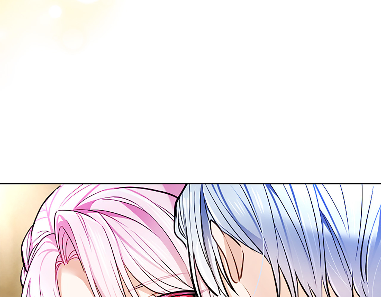 第35话 重归于好 第 54 页