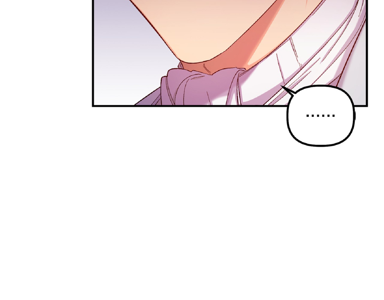 第 47话 第 61 页