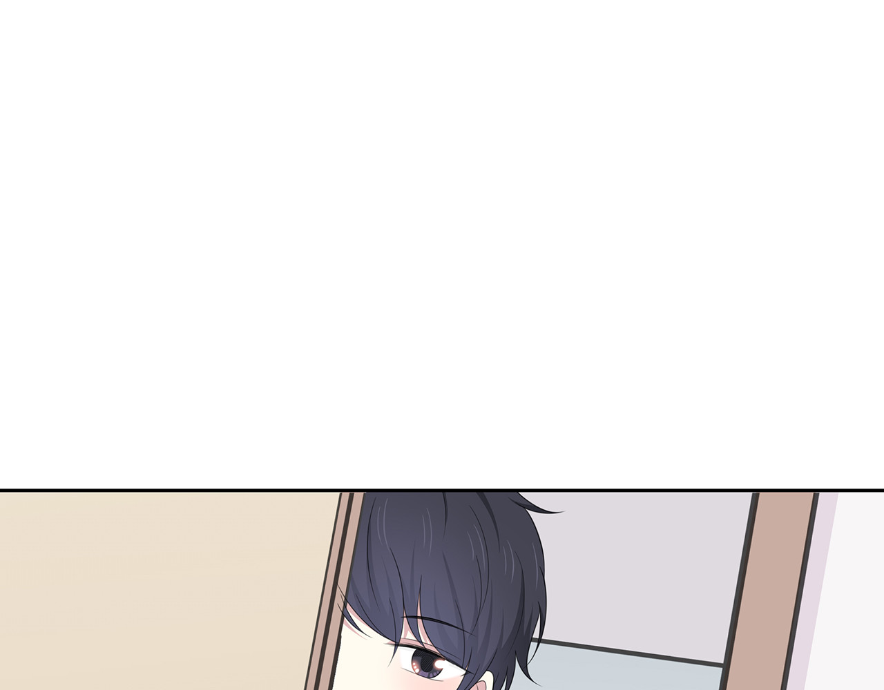 第69话 礼物 第 38 页