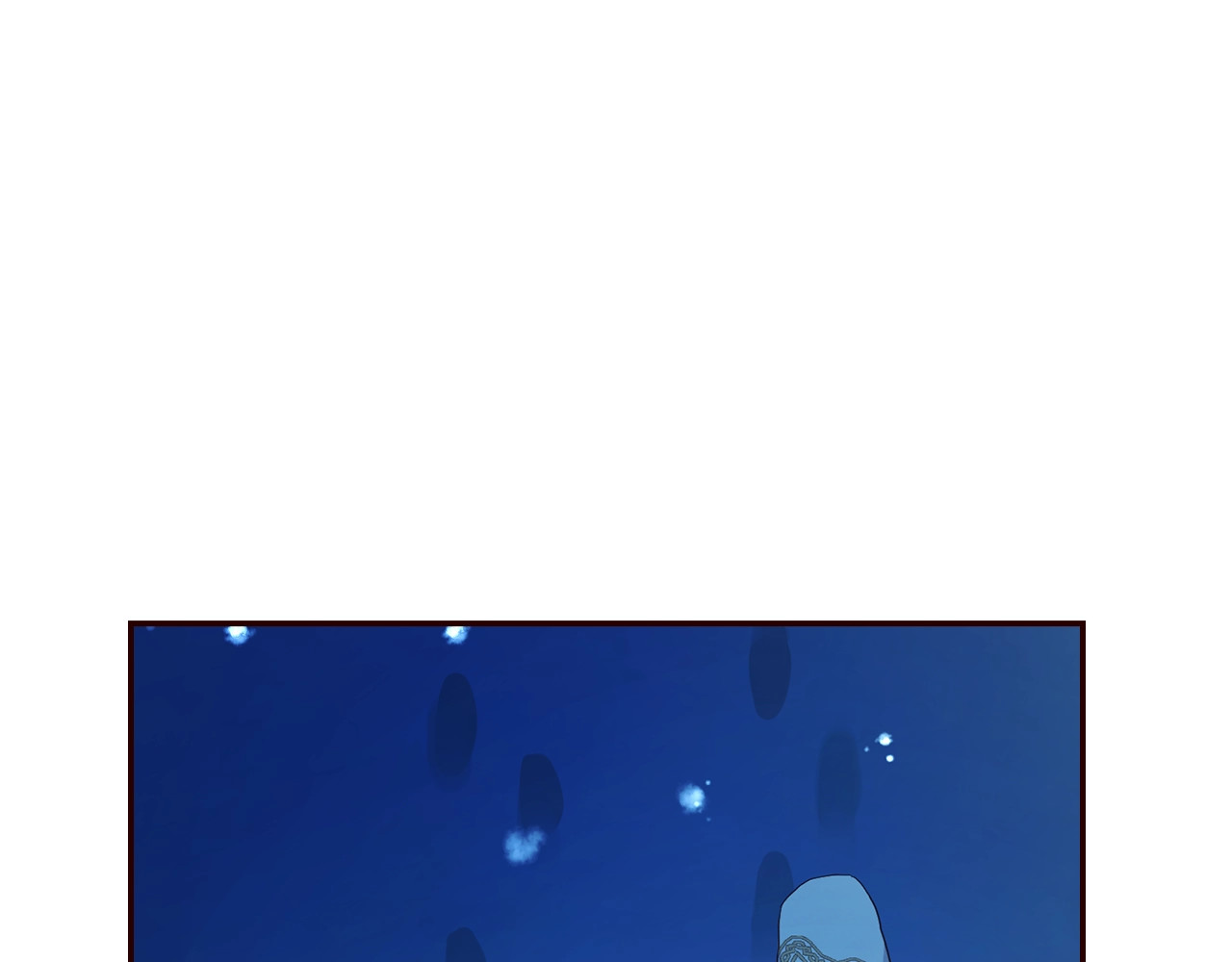 第79话 焦躁 第 134 页