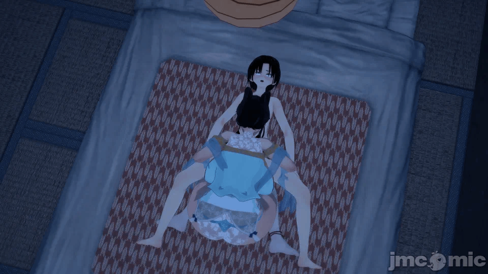 宗主指导 第一话 - 26