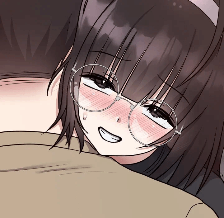 第15话 第 124 页
