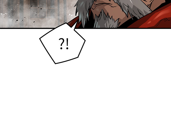 第36话 第 126 页
