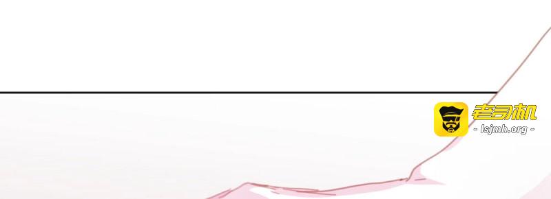 第50话 第37话-遗憾 第 49 页
