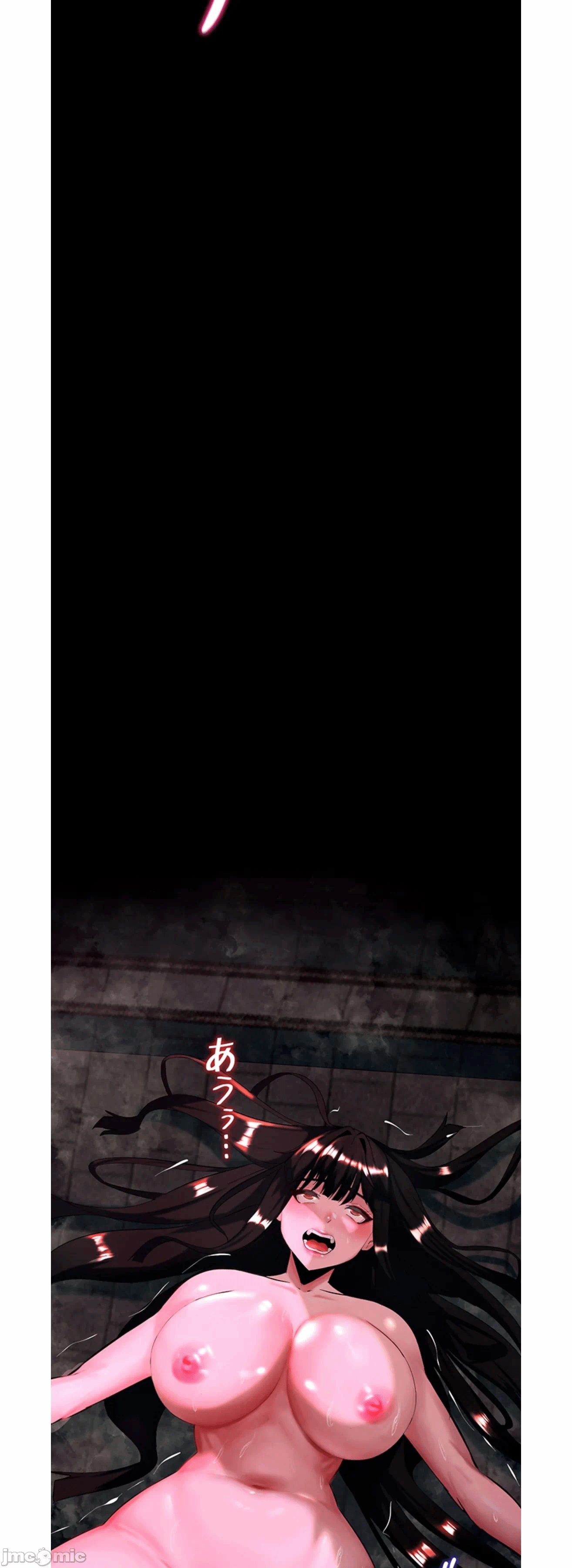 第6话 第 40 页
