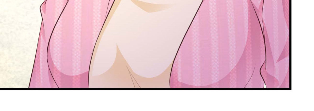 第41话 第 52 页