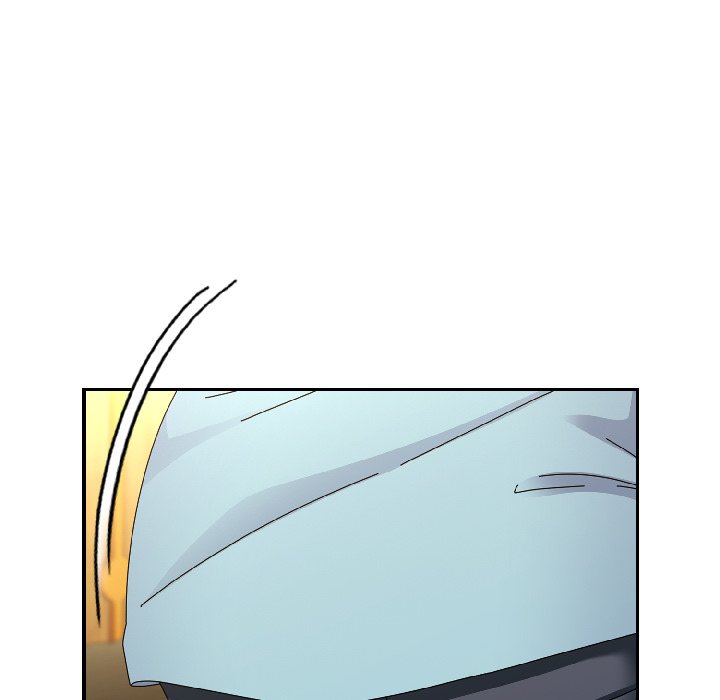 第21话 第 92 页