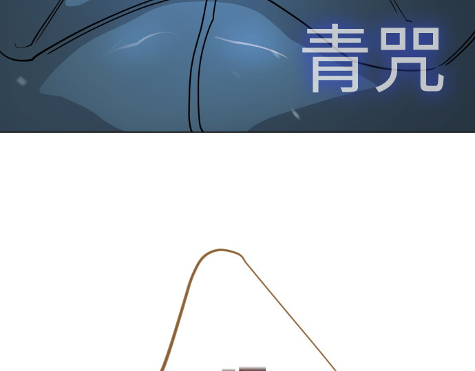 第二季 第135话 第 245 页