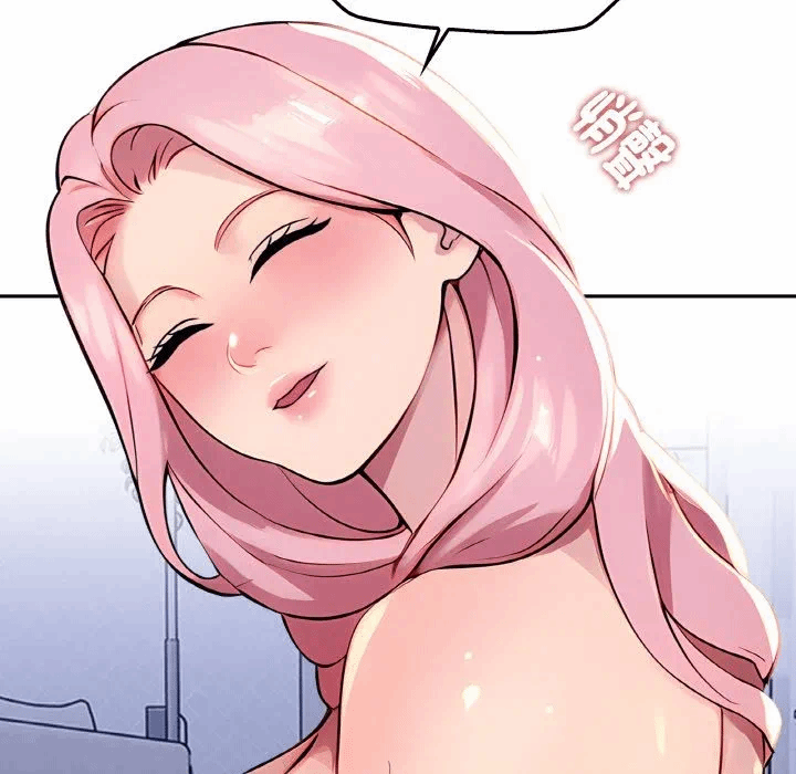 第2话 第 113 页