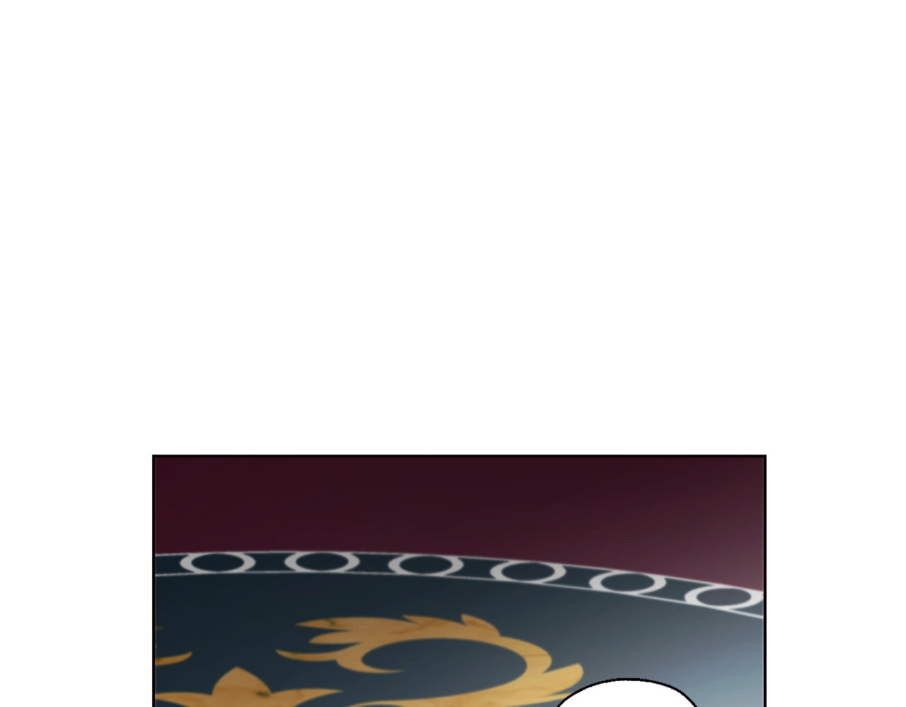 第59话 破防 第 98 页