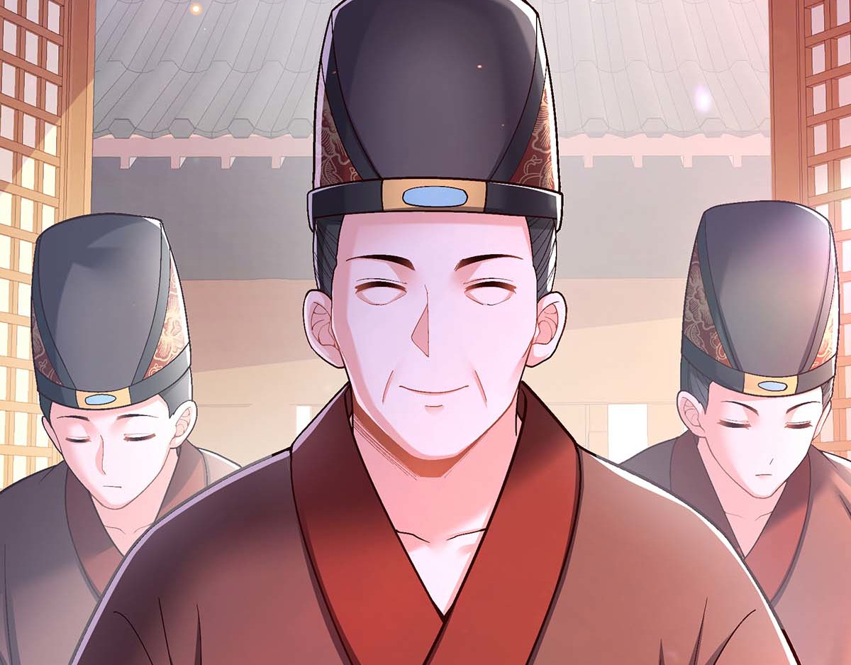 第111话 风言风语 第 88 页