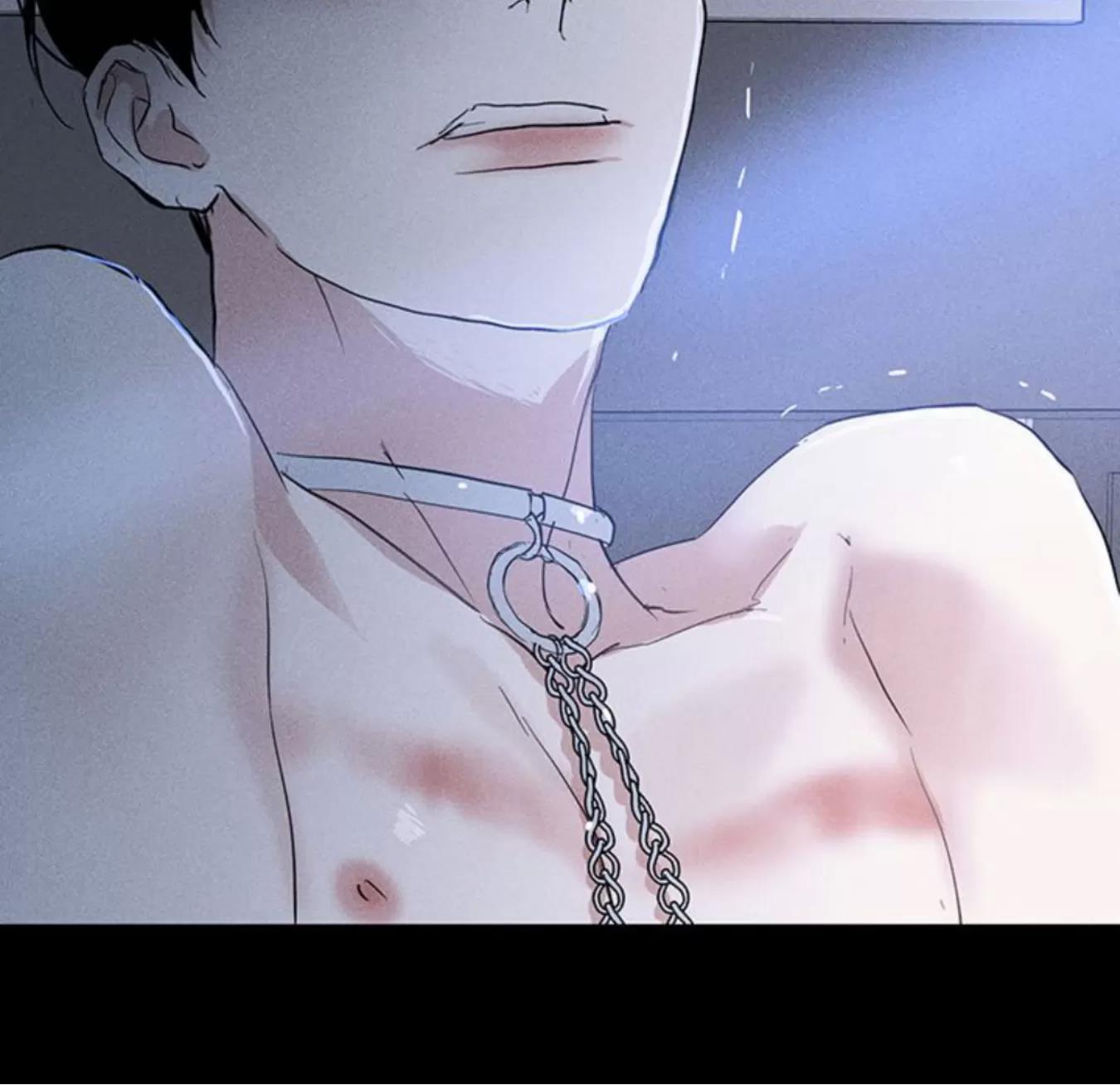 第54话 第 70 页