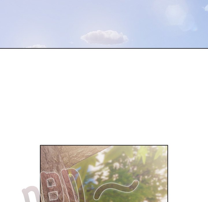 第29话 第 88 页