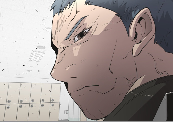 第65话 第 42 页