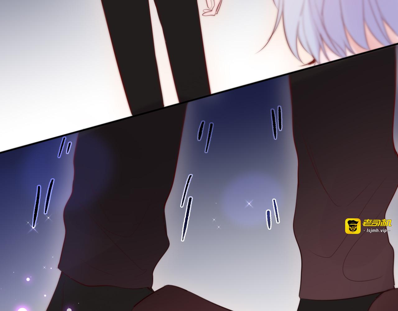 第79话 晚安 第 63 页