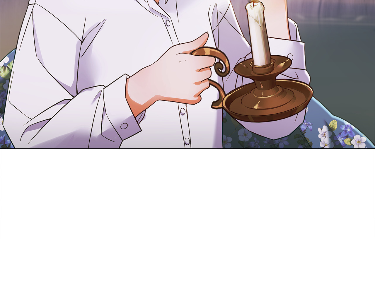 第65话 害怕 第 98 页