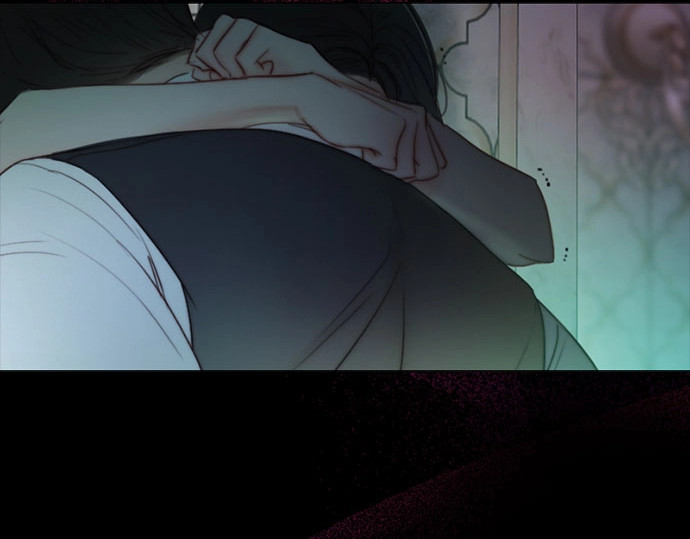 第88话 如此驯服我后 第 160 页