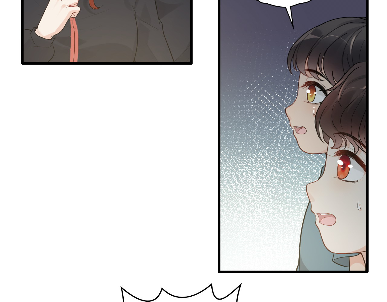 第455话 童言无忌，炸飞你！ 第 40 页