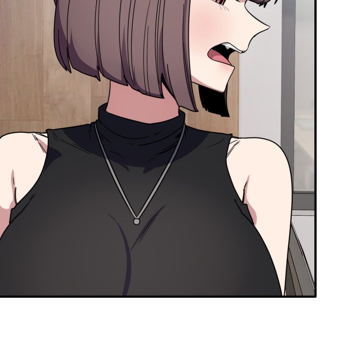 第19话 第 170 页