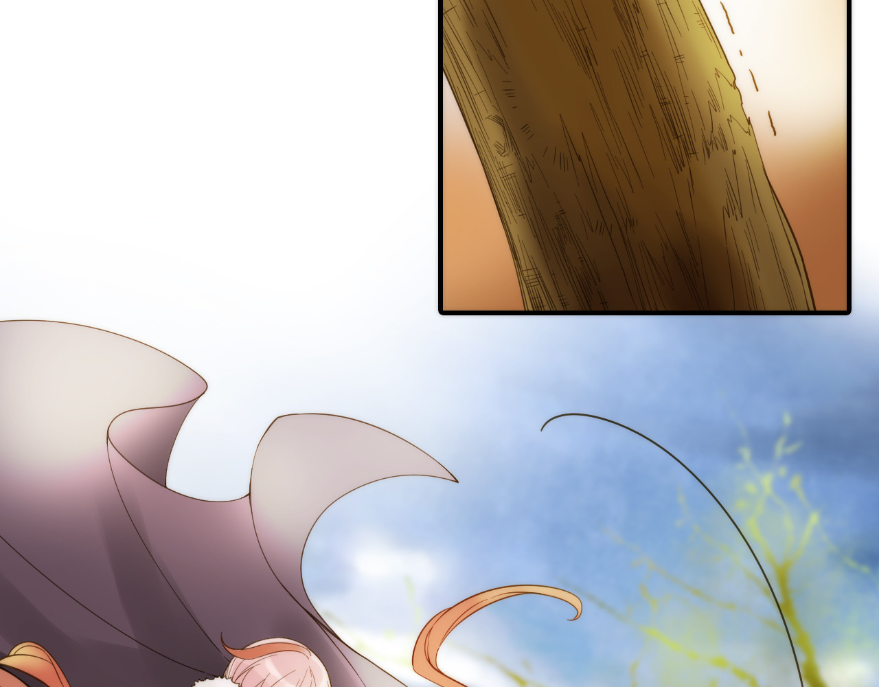 第15话 深藏不露 第 54 页