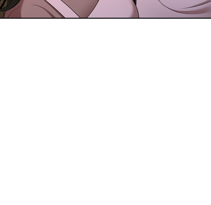第7话 第 56 页