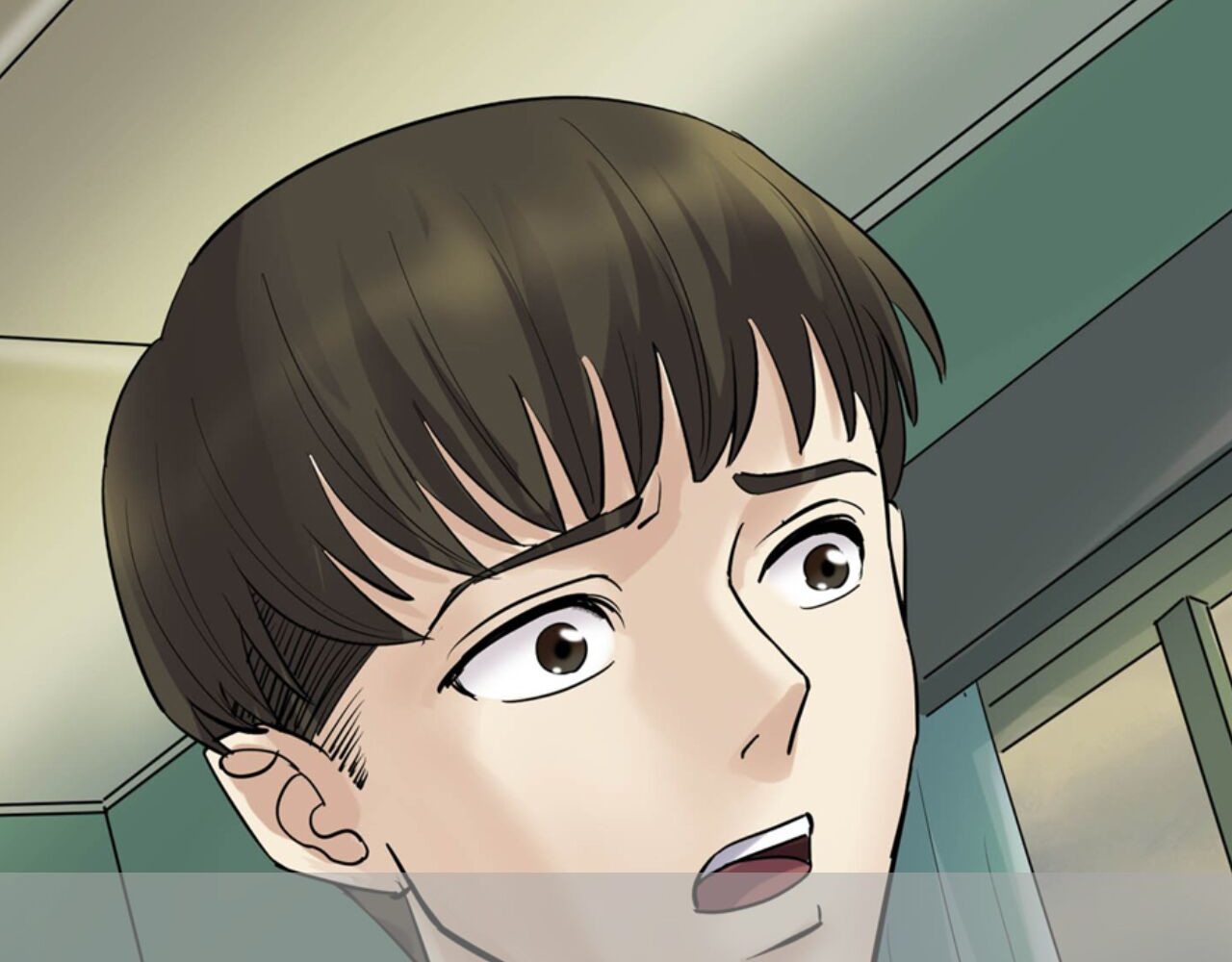 第二季 第7话 妖楼丽影 四 第 148 页