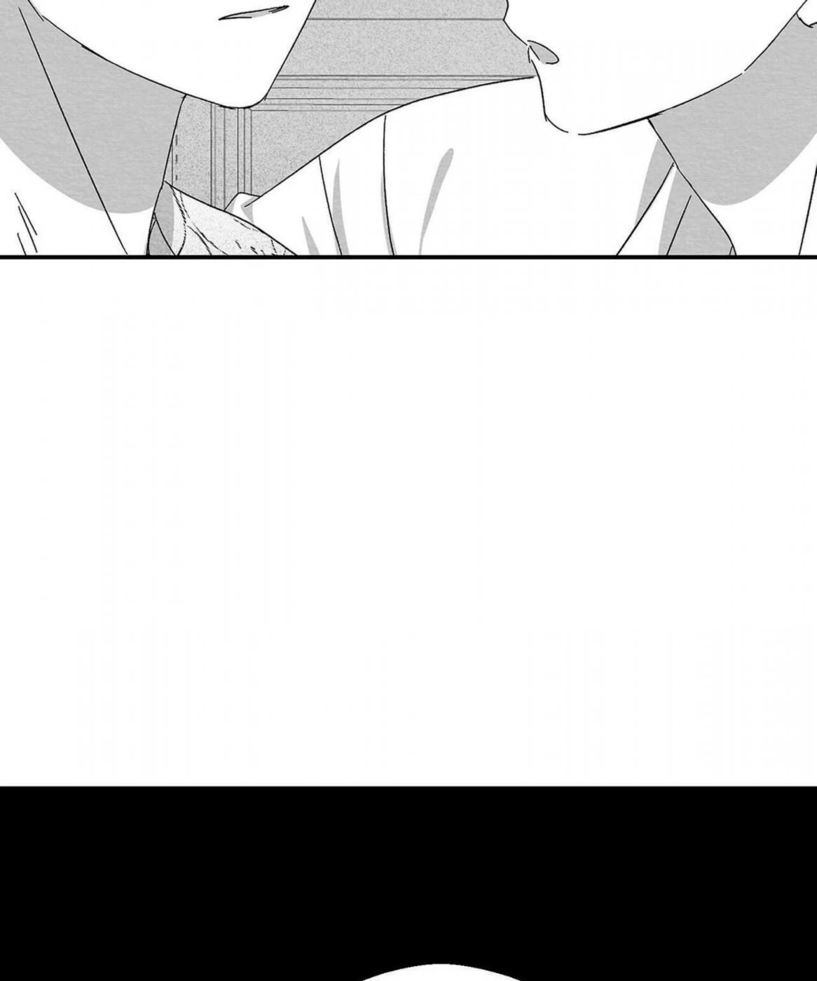 第51话 第 90 页